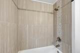 1155 Choctaw Drive - Photo 20