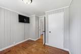 1155 Choctaw Drive - Photo 21