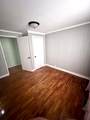 1155 Choctaw Drive - Photo 23