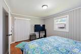 1155 Choctaw Drive - Photo 25