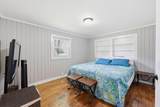 1155 Choctaw Drive - Photo 26