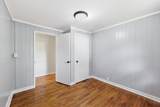 1155 Choctaw Drive - Photo 27