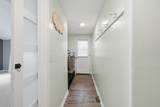 1155 Choctaw Drive - Photo 28