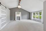 1155 Choctaw Drive - Photo 29