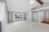 1155 Choctaw Drive - Photo 30