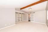 1155 Choctaw Drive - Photo 31