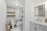 1155 Choctaw Drive - Photo 32