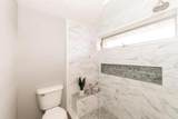 1155 Choctaw Drive - Photo 34