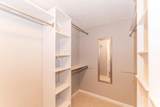 1155 Choctaw Drive - Photo 35