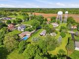 1155 Choctaw Drive - Photo 36