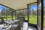 1155 Choctaw Drive - Photo 37