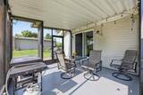 1155 Choctaw Drive - Photo 38