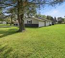 1155 Choctaw Drive - Photo 39