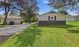 1155 Choctaw Drive - Photo 40