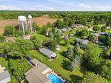 1155 Choctaw Drive - Photo 41