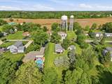 1155 Choctaw Drive - Photo 42