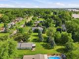1155 Choctaw Drive - Photo 44