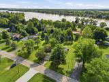 1155 Choctaw Drive - Photo 45
