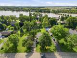1155 Choctaw Drive - Photo 46