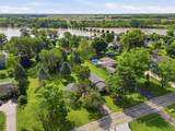 1155 Choctaw Drive - Photo 47