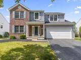 389 Cherry Leaf Road - Photo 1