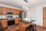 325 Penwood Court - Photo 10