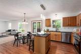 325 Penwood Court - Photo 11