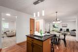 325 Penwood Court - Photo 12