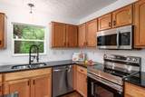 325 Penwood Court - Photo 13
