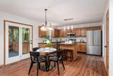 325 Penwood Court - Photo 14