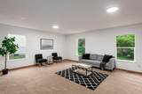 325 Penwood Court - Photo 15