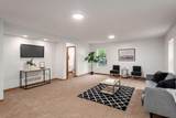 325 Penwood Court - Photo 16