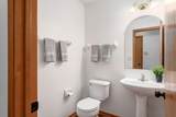 325 Penwood Court - Photo 17