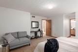 325 Penwood Court - Photo 20