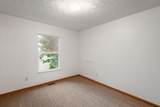 325 Penwood Court - Photo 24