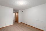 325 Penwood Court - Photo 25