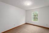 325 Penwood Court - Photo 26