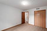 325 Penwood Court - Photo 27