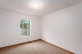 325 Penwood Court - Photo 28