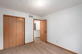 325 Penwood Court - Photo 29