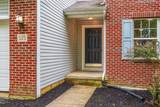 325 Penwood Court - Photo 3