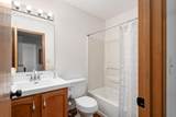 325 Penwood Court - Photo 30