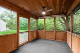 325 Penwood Court - Photo 32