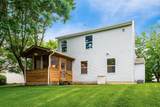 325 Penwood Court - Photo 33