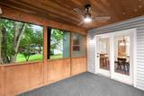 325 Penwood Court - Photo 34