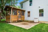 325 Penwood Court - Photo 35