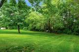 325 Penwood Court - Photo 36