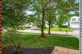 325 Penwood Court - Photo 37