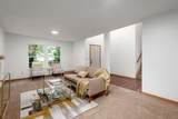 325 Penwood Court - Photo 5