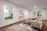 325 Penwood Court - Photo 6